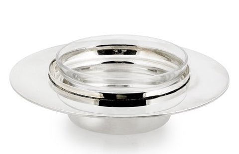 Saturne Caviar Cup